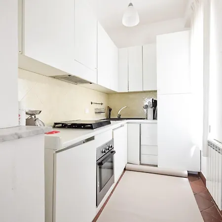 Holiday home 5 Bedroom Awesome In Casalvelino *