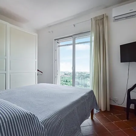 5 Bedroom Awesome In Casalvelino *