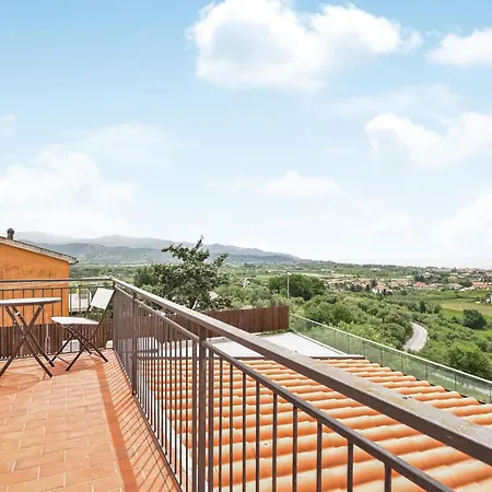 Holiday home 5 Bedroom Awesome In Casalvelino Casal Velino